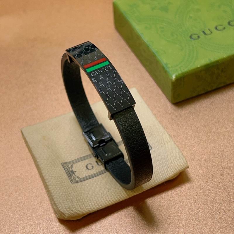 Gucci Bracelet 05yxh80